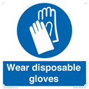 wear-disposable-gloves--mandatory-sign~